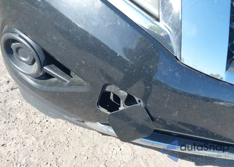 2014 Nissan Pathfinder Sv из США, поврежденный, VIN 5N1AR2MM1EC682262